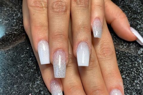 Armonds Nails